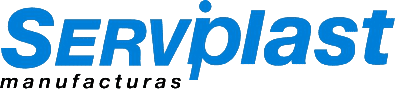 MANUFACTURAS SERVIPLAST SA