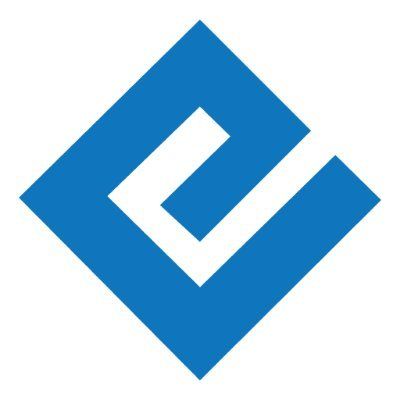 Ethomedical