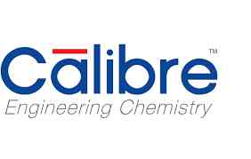 Calibre Chemicals