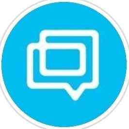 Sim Limites logo