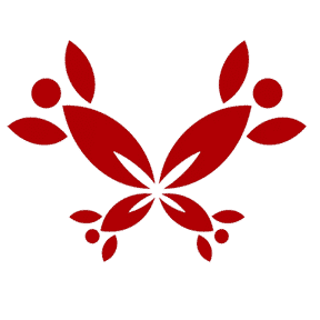 Cope Community Services, Inc.
