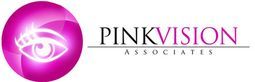 Pink Vision Associates LLC