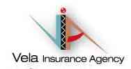 Vela Insurance Agency