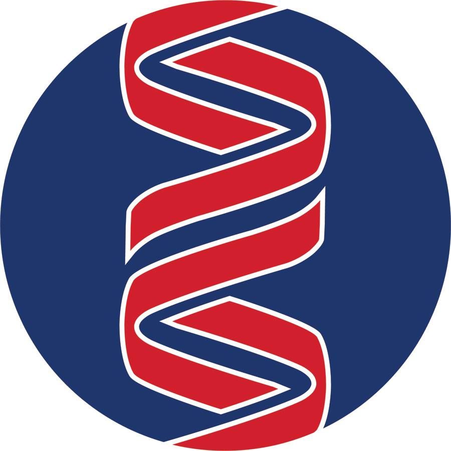 East Side Clinical Laboratory, Inc.