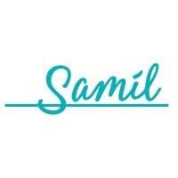 SAMIL PHARMACEUTICAL Co., Ltd.