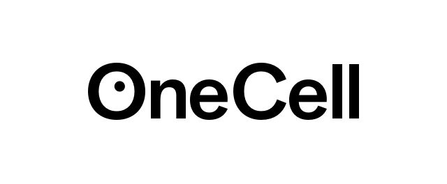 OneCell LLC