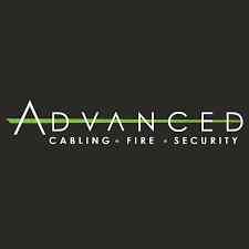 Advanced Cabling Systems
