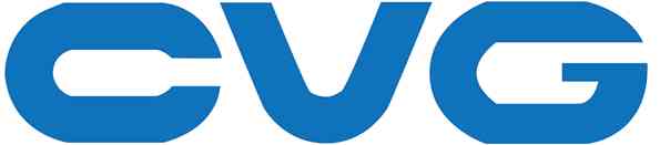 Commercial Vehicle