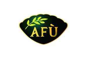 AFU
