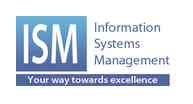 Information Systems Management