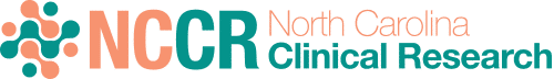 North Carolina Clinical Research, Inc.