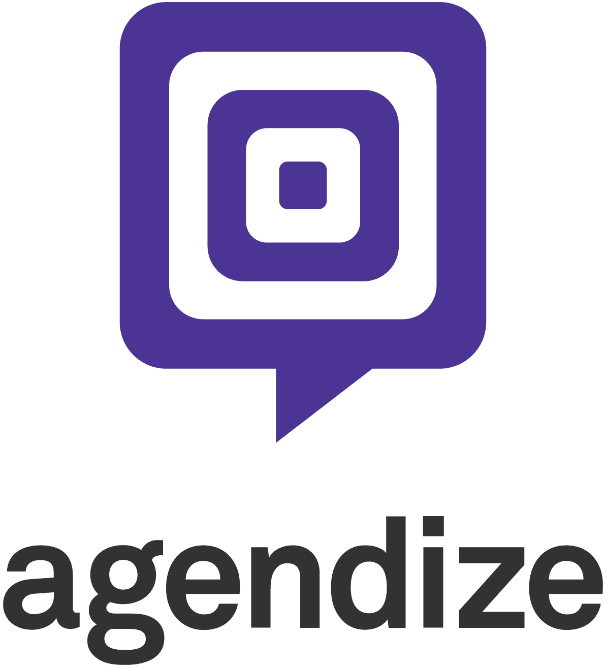 Agendize