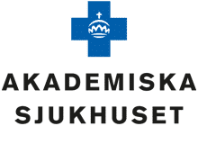 Uppsala University Hospital