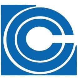 Lebanon Chemical Company, Inc.