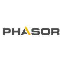 Phasor Solutions