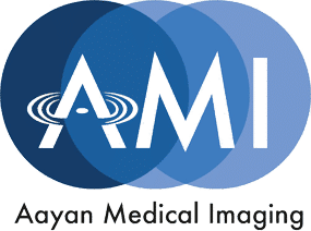 Aayan Medical Imaging Ltd.