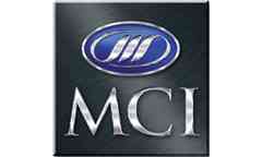 Motor Coach Industries