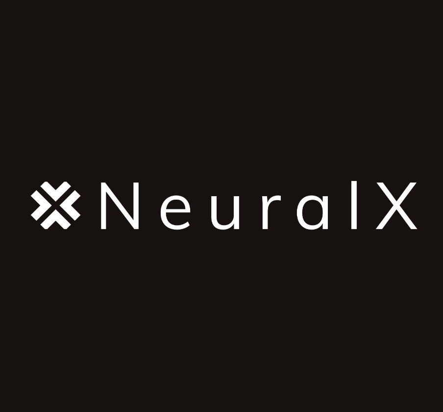 NeuralX