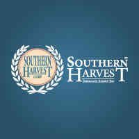 Southern Harvest Insurance