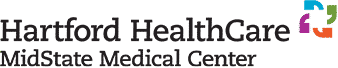 MidState Medical Center