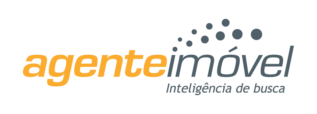 Agente Imovel Inteligencia de Busca
