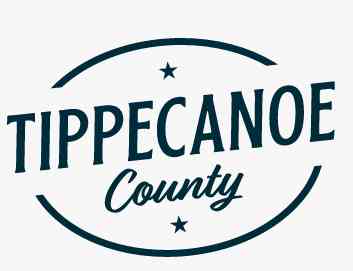 Tippecanoe County