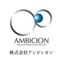 Ambicion KK