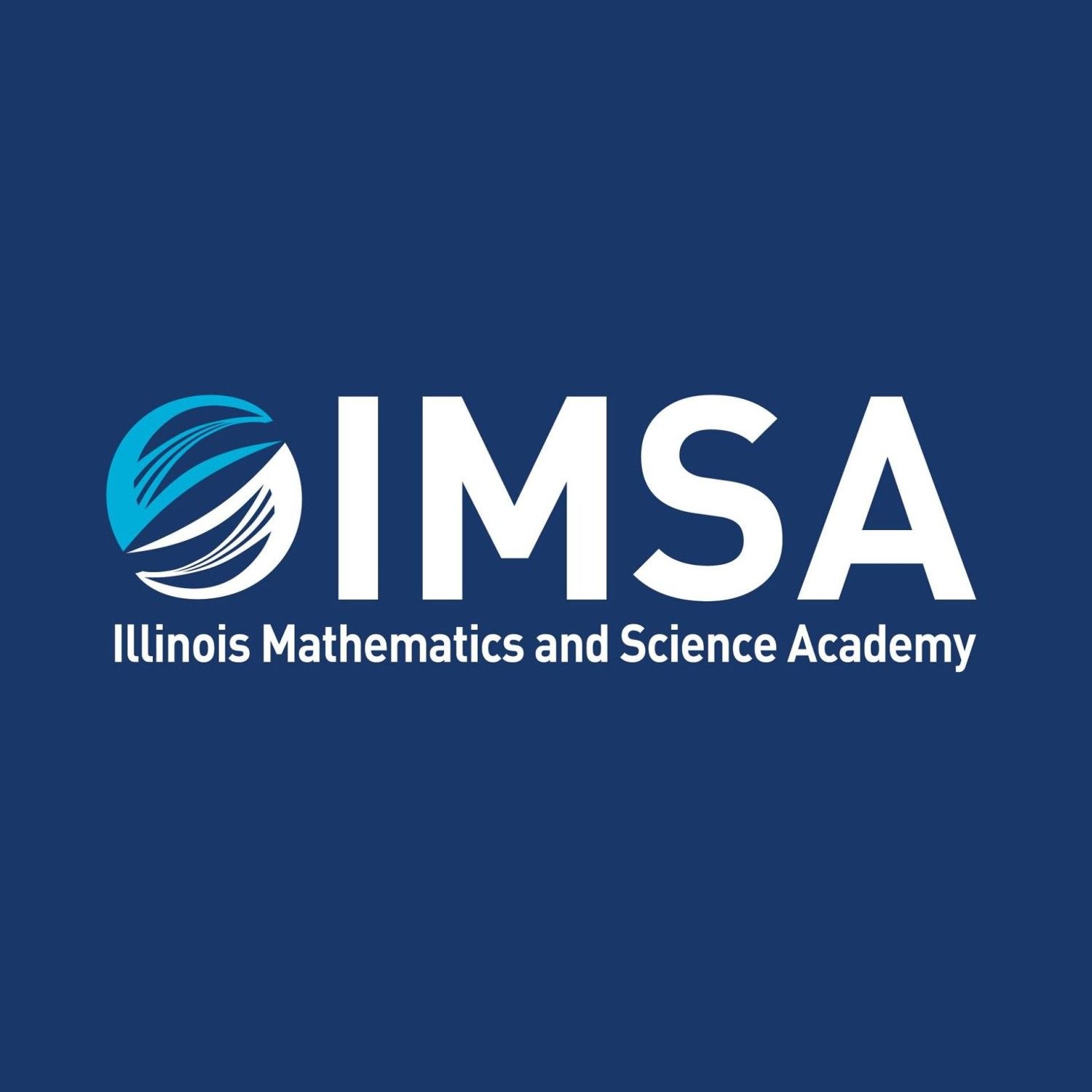 Illinois Mathematics & Science Academy