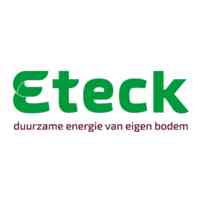 Eteck