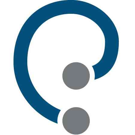 Planck Aerosystems