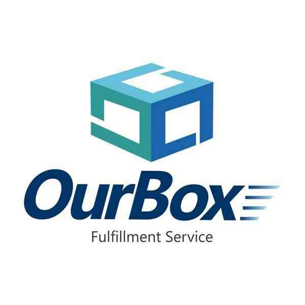 Ourbox