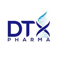 DTx Pharma, Inc.