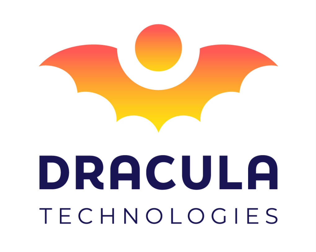 Dracula Technologies