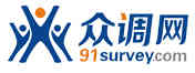Zhongtiao Technology