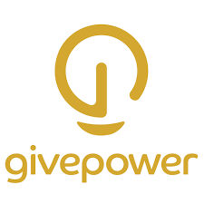 GivePower Foundation