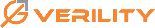 Verility