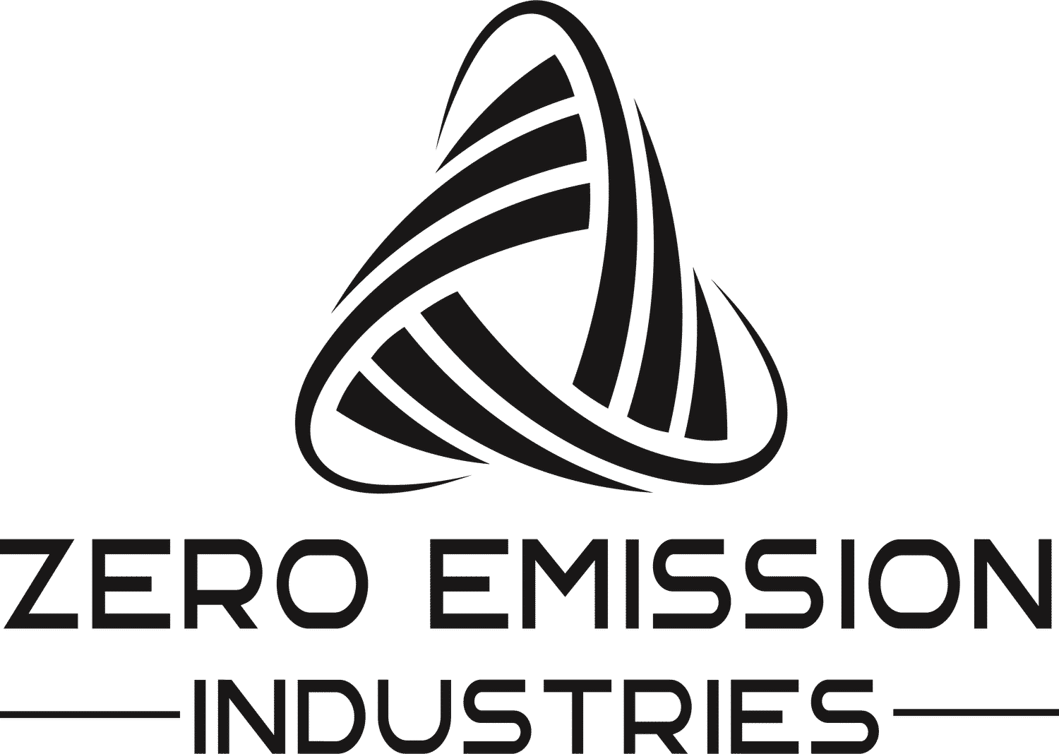 Zero Emission Industries