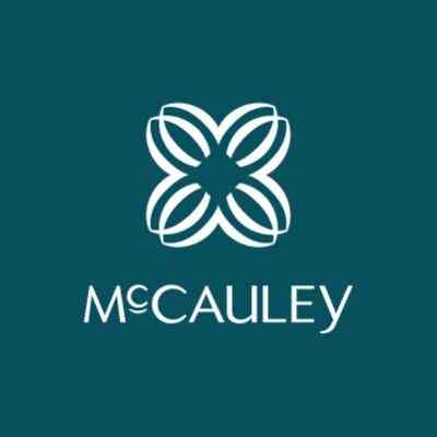 Sam McCauley Chemists