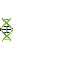 Eufaeria Biosciences, Inc.