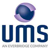 Unified Messaging Systems