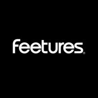Flagship Brands LLC