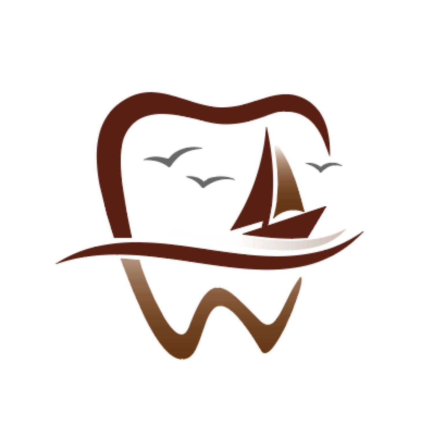 Berkeley Lake Dental LLC