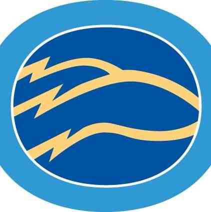Santee Electric Cooperative