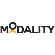 Modality Systems
