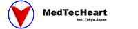 MedTechHeart