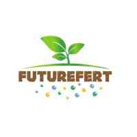 Futurefert