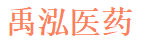 Hangzhou Yuhong Pharmaceutical Technology Co., Ltd.