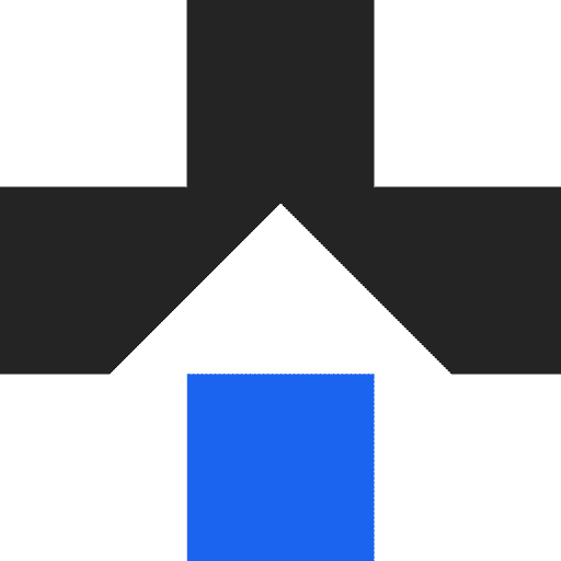 Plusgrade