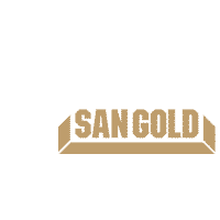 San Gold