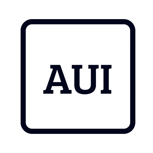 AUI (Augmented Intelligence)